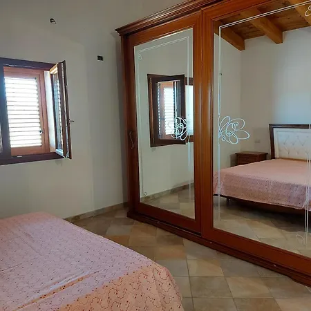 Alex Apartment 3 Holiday home