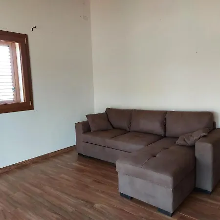 Holiday home Alex Apartment 3